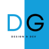 Go to DG Design & Dev website