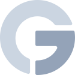 Sign in with Google