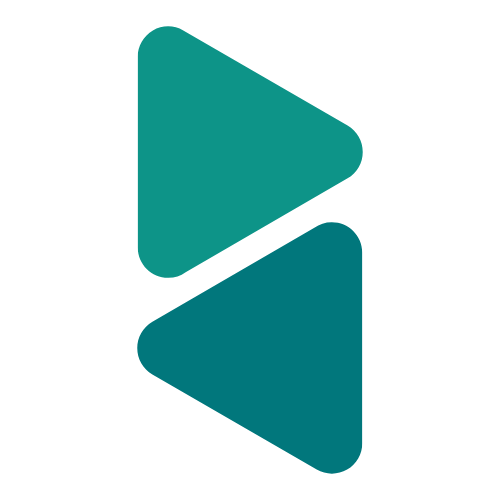 simpense logo
